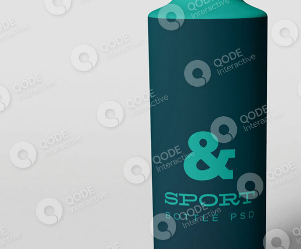 shop-4-gallery-img-1 v