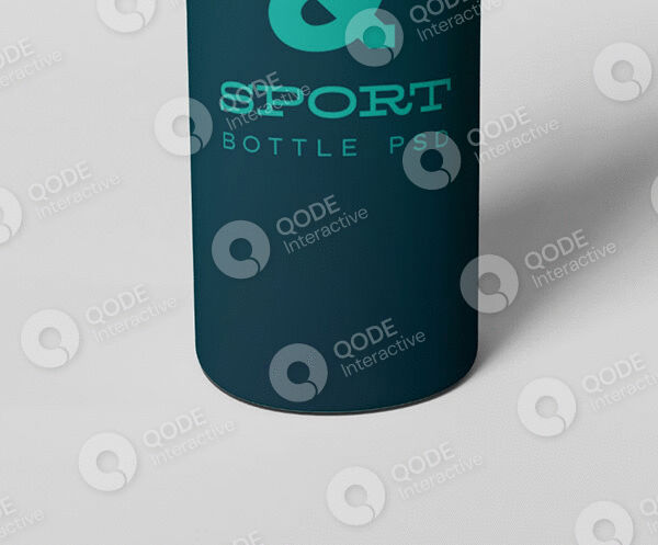 shop-4-gallery-img-2 v