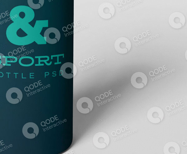 shop-4-gallery-img-3 v