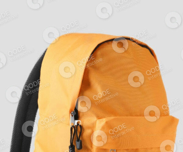 shop-6-gallery-img-a1 d