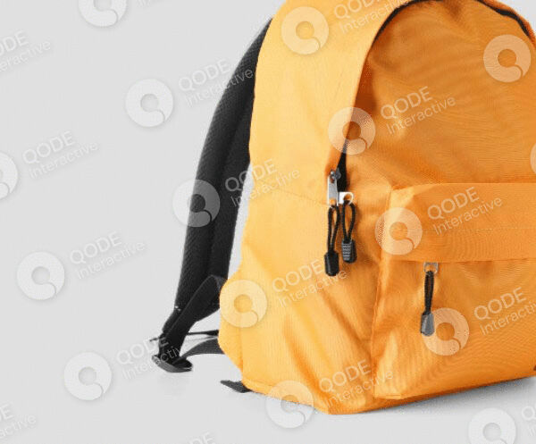 shop-6-gallery-img-a2 d