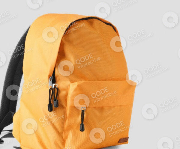 shop-6-gallery-img-a3 d