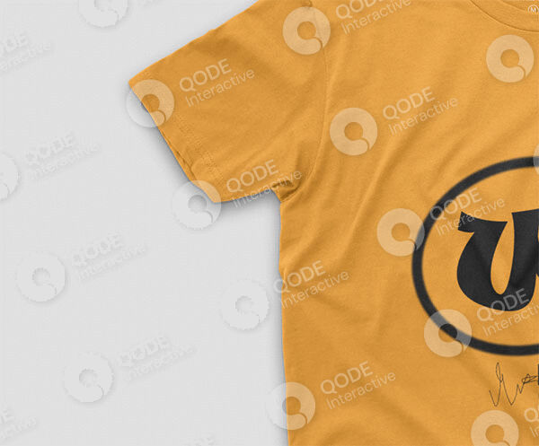 shop-7-gallery-img-1 v