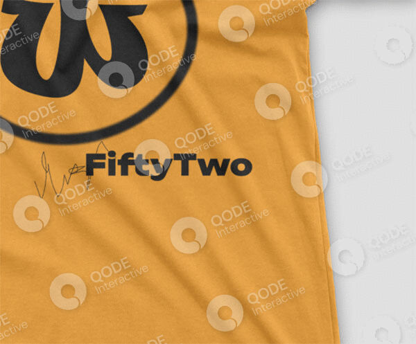 shop-7-gallery-img-2 v