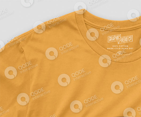 shop-7-gallery-img-3 v