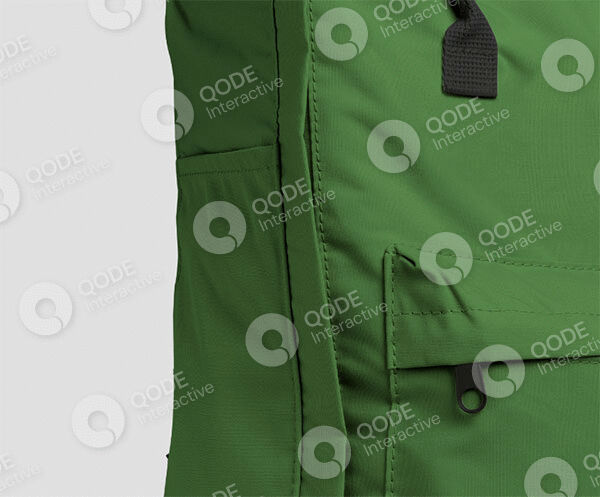 shop-8-gallery-img-1 v