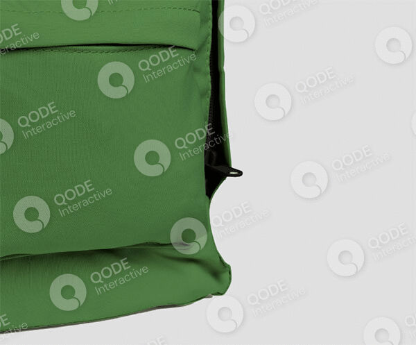 shop-8-gallery-img-2 v