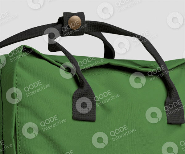 shop-8-gallery-img-3 v